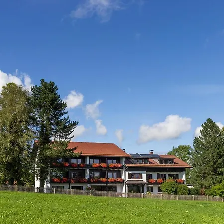 Heim Seeg
