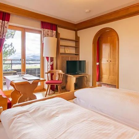 Heim Guest house Seeg