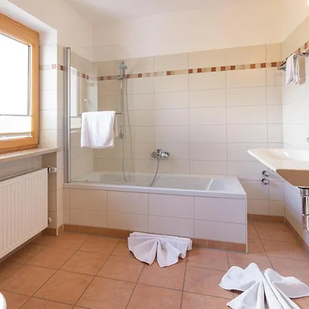 Guest house Heim