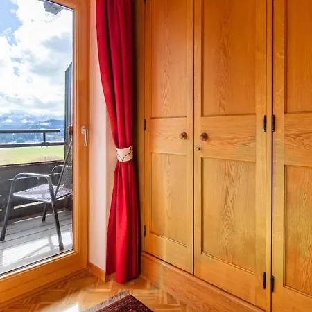 Guest house Heim 3*