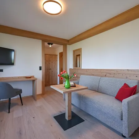 Heim Guest house Seeg