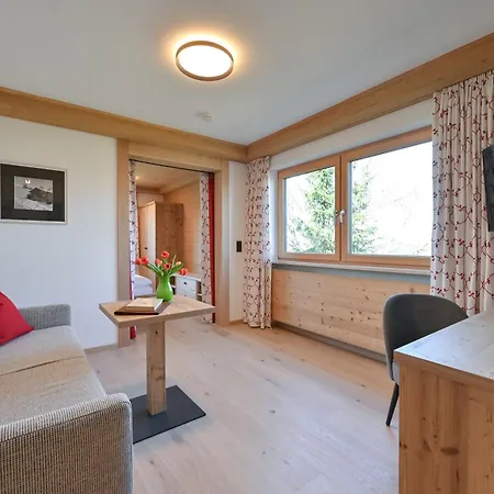 Heim Guest house