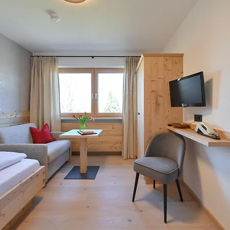Heim Guest house 3*