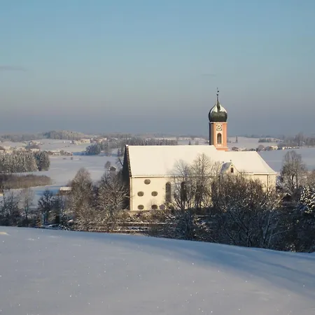 Heim Seeg