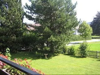 Guest house Heim