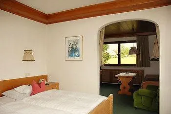 Guest house Heim