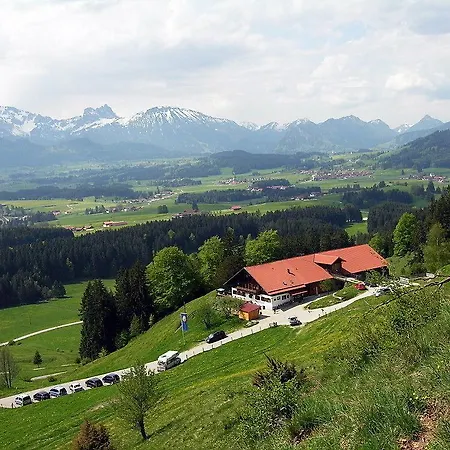 海姆旅馆 招待所