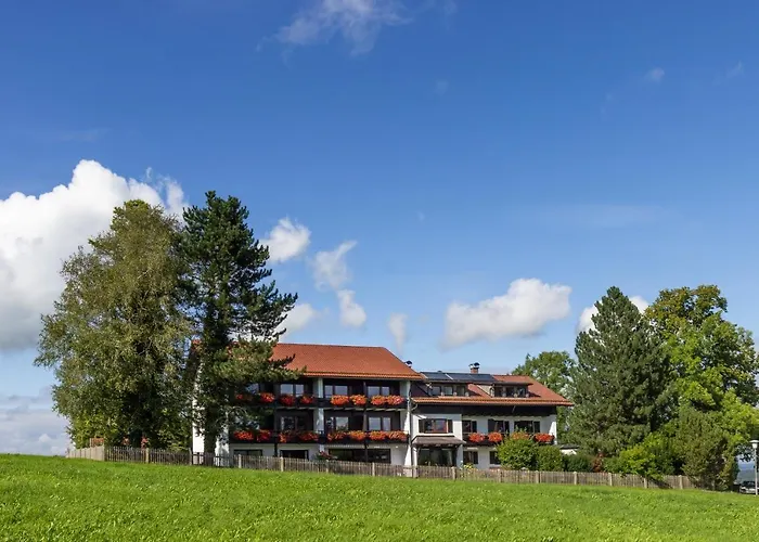 Heim Seeg