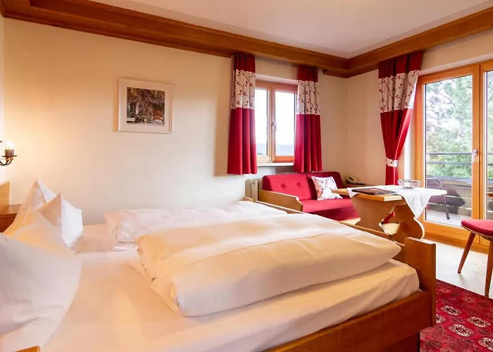 Heim 3*