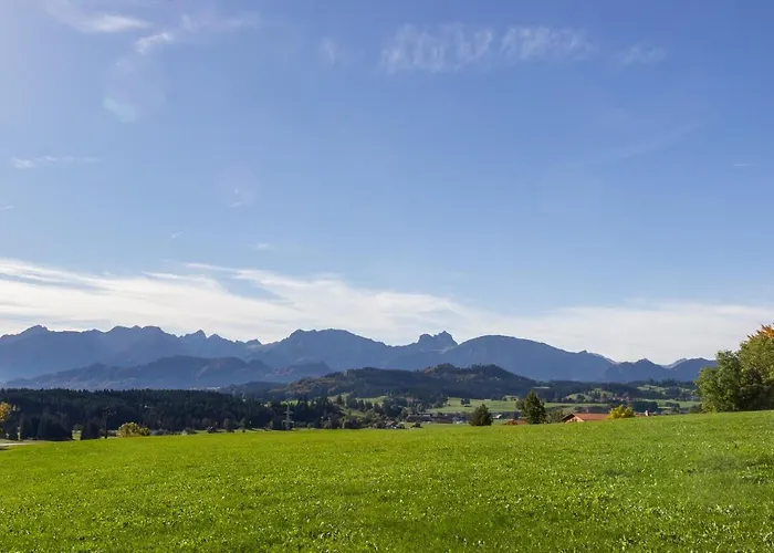 Heim Seeg