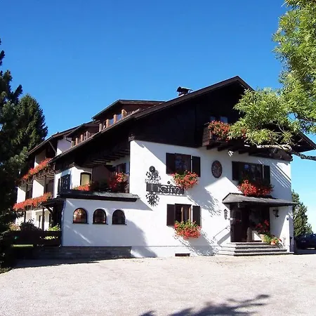 Heim 3* Seeg