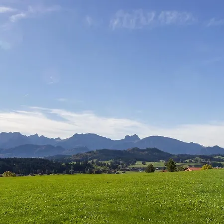Heim Seeg
