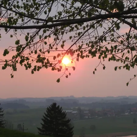 Affittacamere Heim Seeg