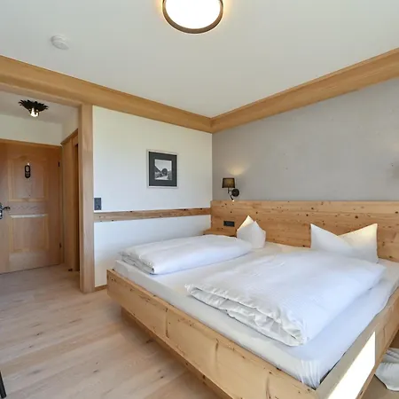Heim Gasthuis 3*
