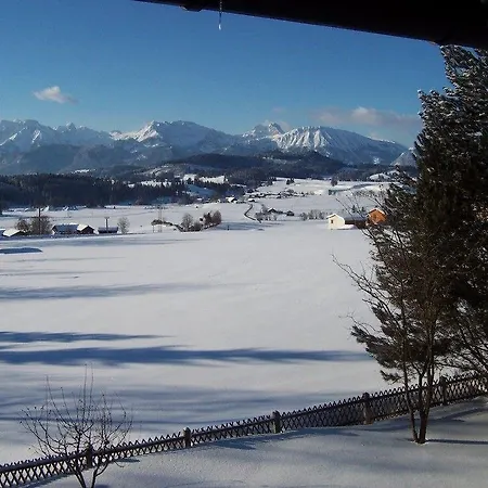 Heim Gasthof