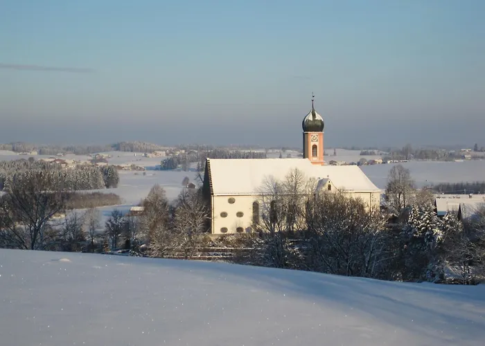 Heim Seeg